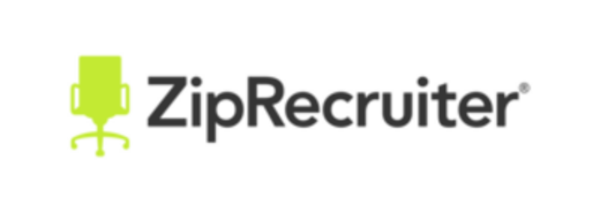 Enterprise Account Executive Job at ZipRecruiter in London