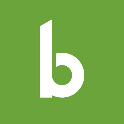 Brew Digital