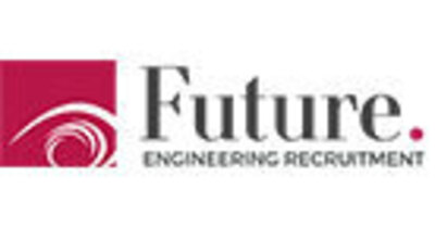 Future Engineering