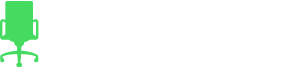 ZipRecruiter